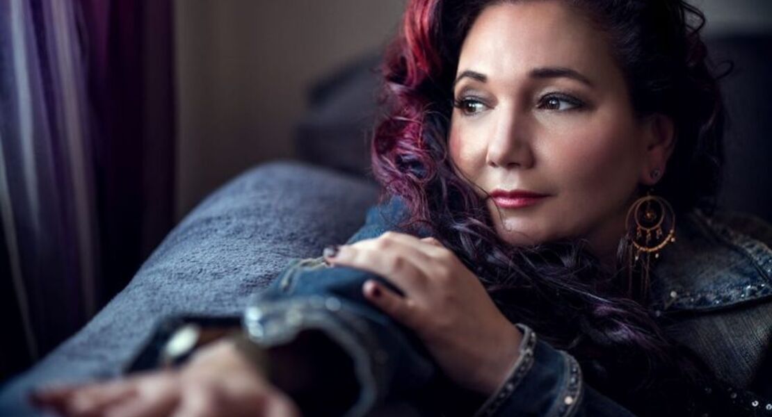 caro-xee-ein-abend-fur-roger-cicero