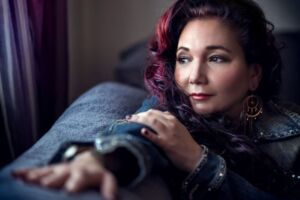 Caro Xeè | Ein Abend für Roger Cicero