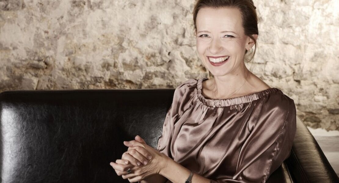 lesung-judith-reusch-gretas-manner