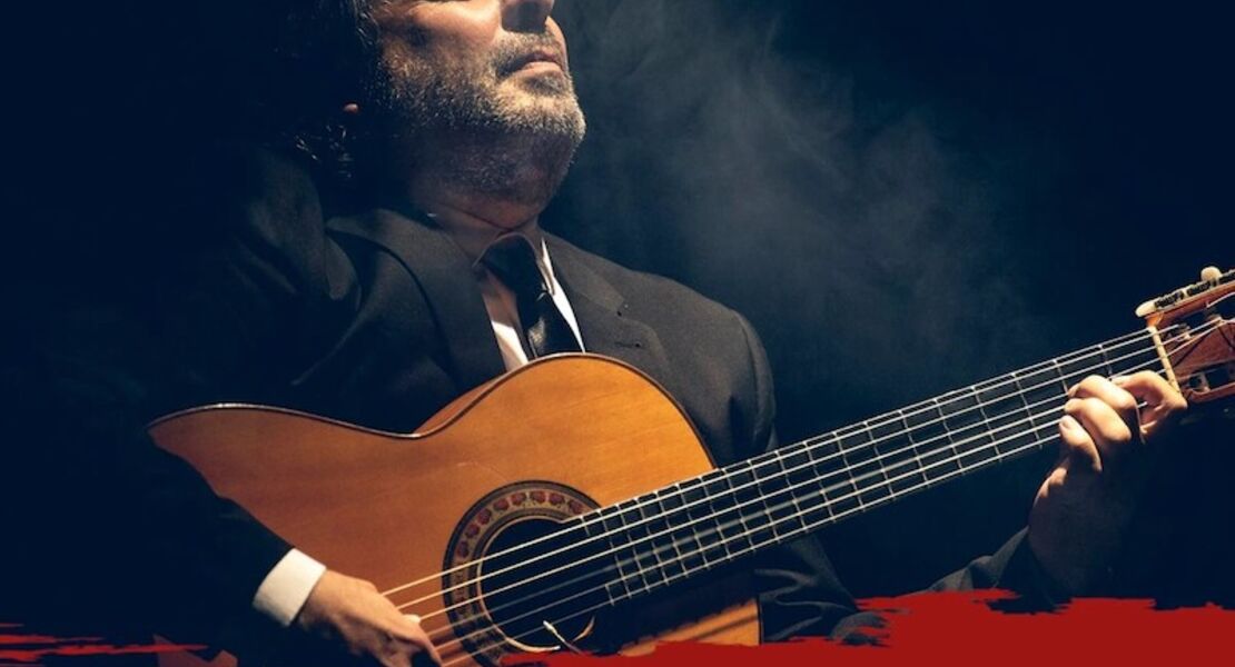 antonio-andrade-trio-gitarre-gesang-tanz