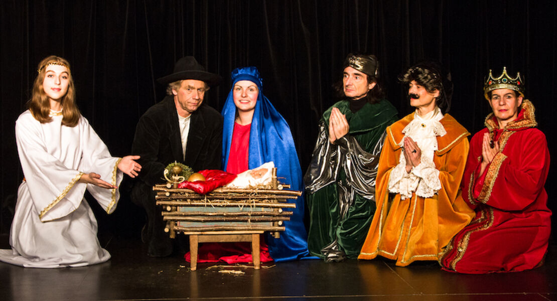 die-weihnachtsgeschichte-kindertheater-fur-die-ganze-familie-ab-4-jahre