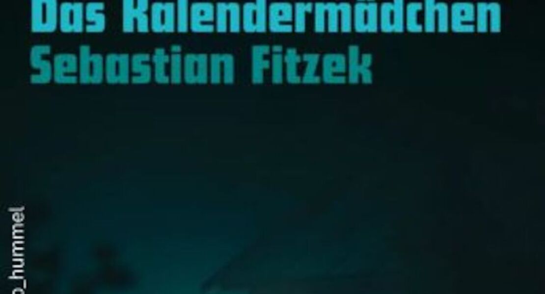 das-kalendermadchen