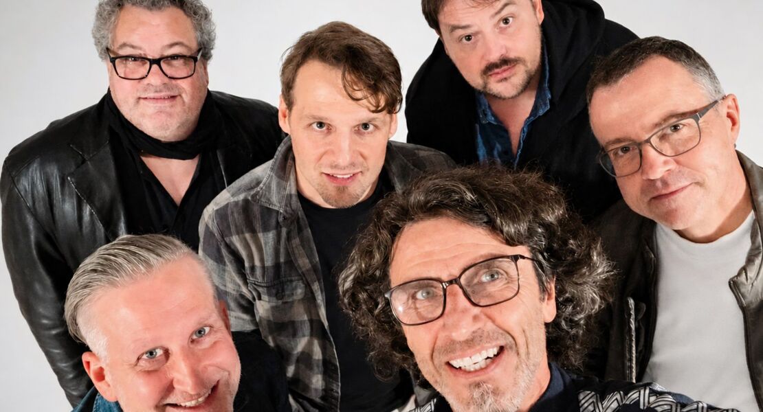 jazz-boom-bang-jazz-mit-energie-groove-und-leidenschaft