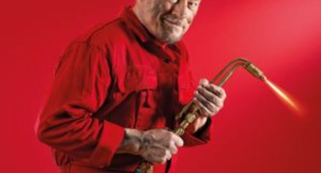 s-geld-liegt-uff-dr-bank-premiere