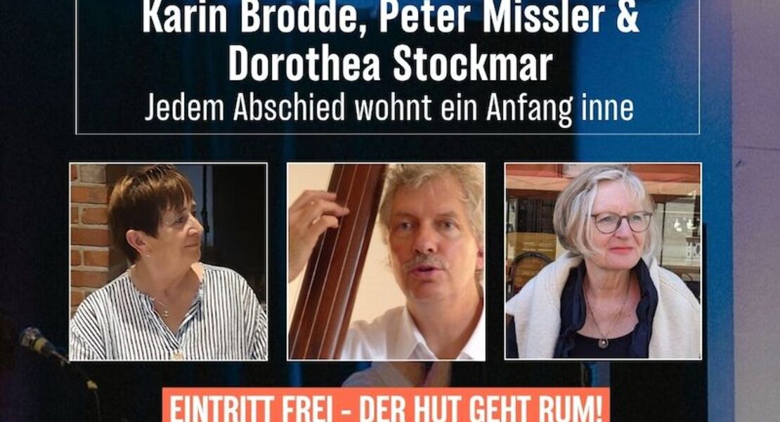 karin-brodde-dorothea-stockmar-jedem-abschied-wohnt-ein-anfang-inne-wohnzimmerlesung-in-halle-13