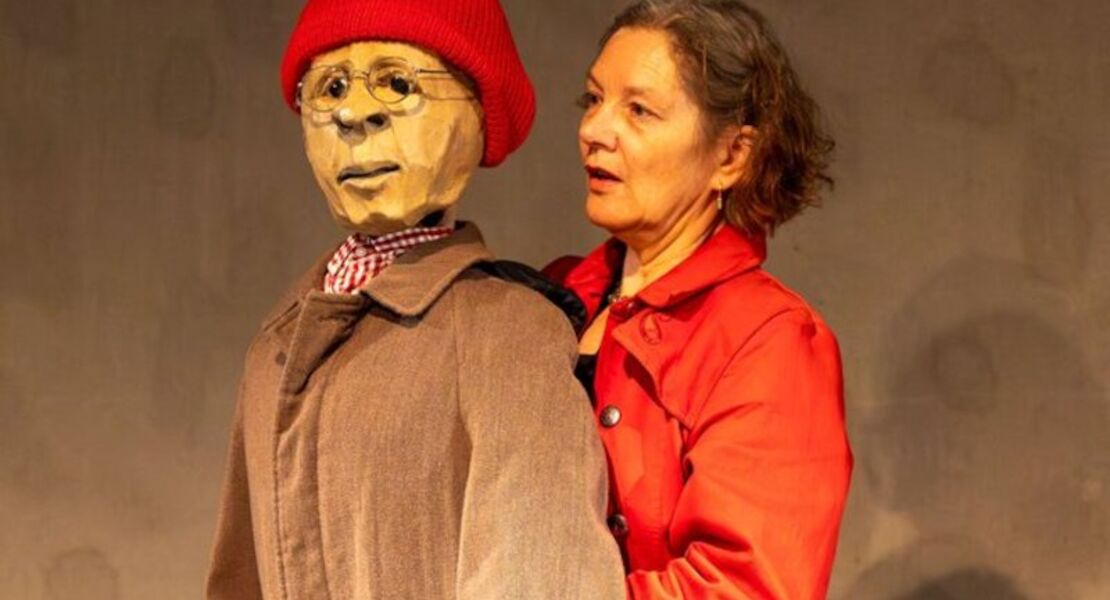 ilka-vierkant-zweitzeuge-opa-war-ein-nazi