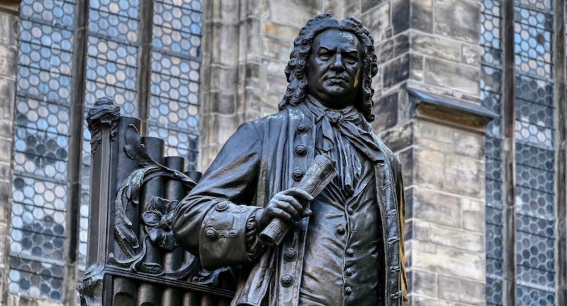 weihnachtskonzert-fur-die-ganze-familie