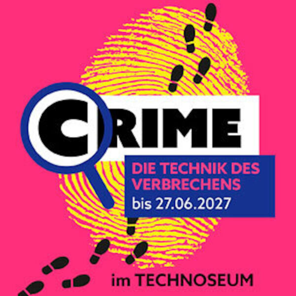 hinter-den-kulissen-eines-tatort-drehs
