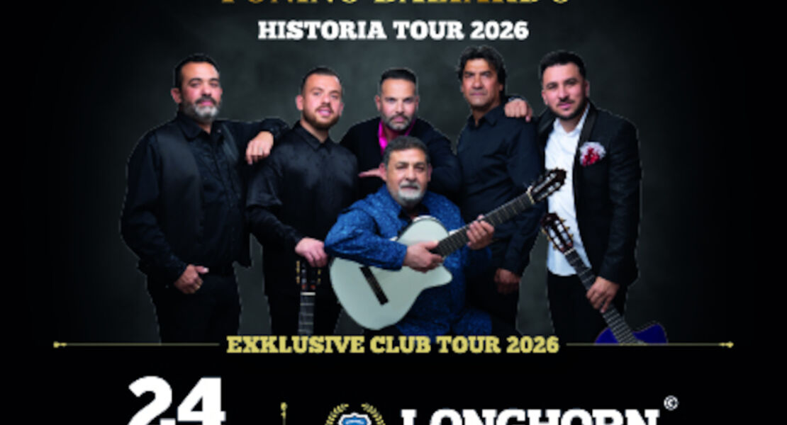 gipsy-kings-feat-tonino-baliardo-historia-club-tour-2026