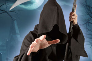 Der Tod - BEST OF - Das Beste aus 13 Jahren Der Tod