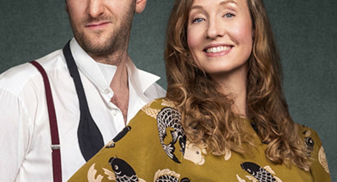 das-geld-liegt-auf-der-fensterbank-marie-glorreich-versieben