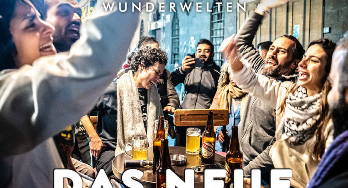 wunderwelten-das-neue-syrien