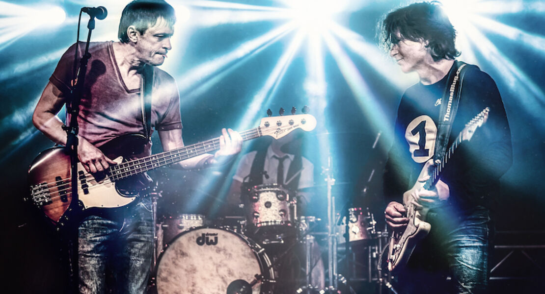 thomas-blugs-rockanarchie-classic-rock-reloaded-feat-tommy-fischer