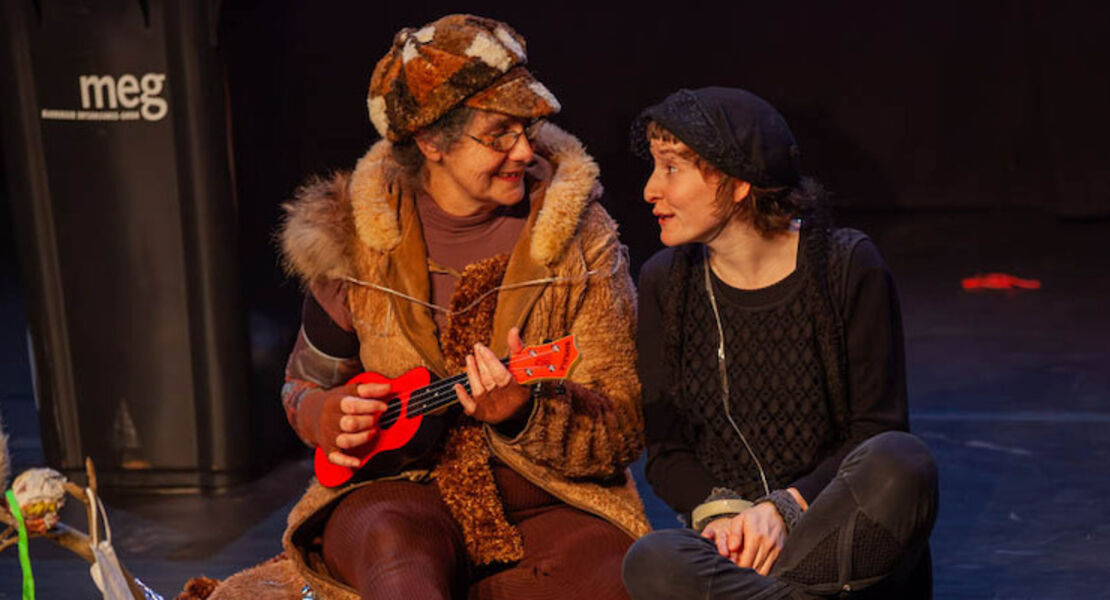 tierische-weihnachten