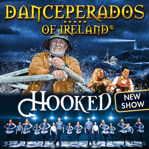 danceperados-of-ireland-hooked-tour-history-of-irish-fishing