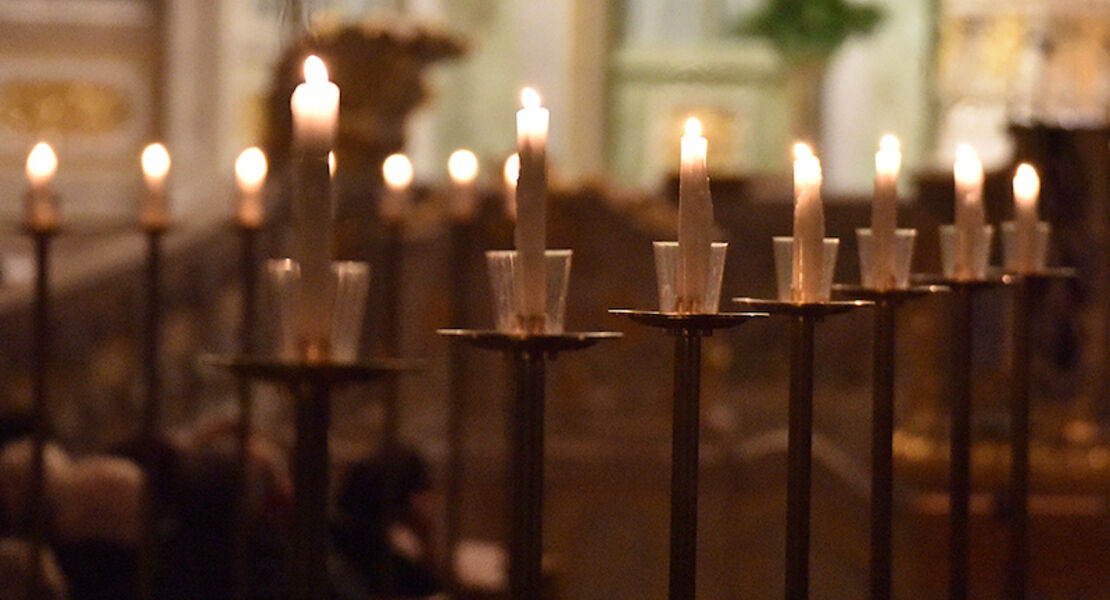 uber-sternen-muss-er-wohnen-ii