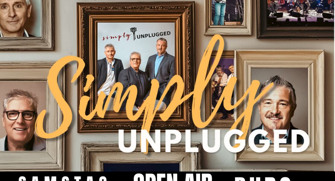 simply-unplugged-open-air-a-tribute-to-all-the-best