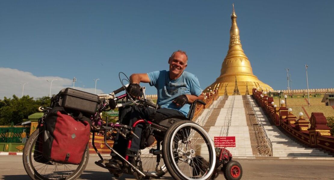 40-jahre-auf-achse-mit-andreas-proeve