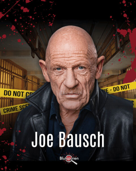 true-crime-mit-joe-bausch
