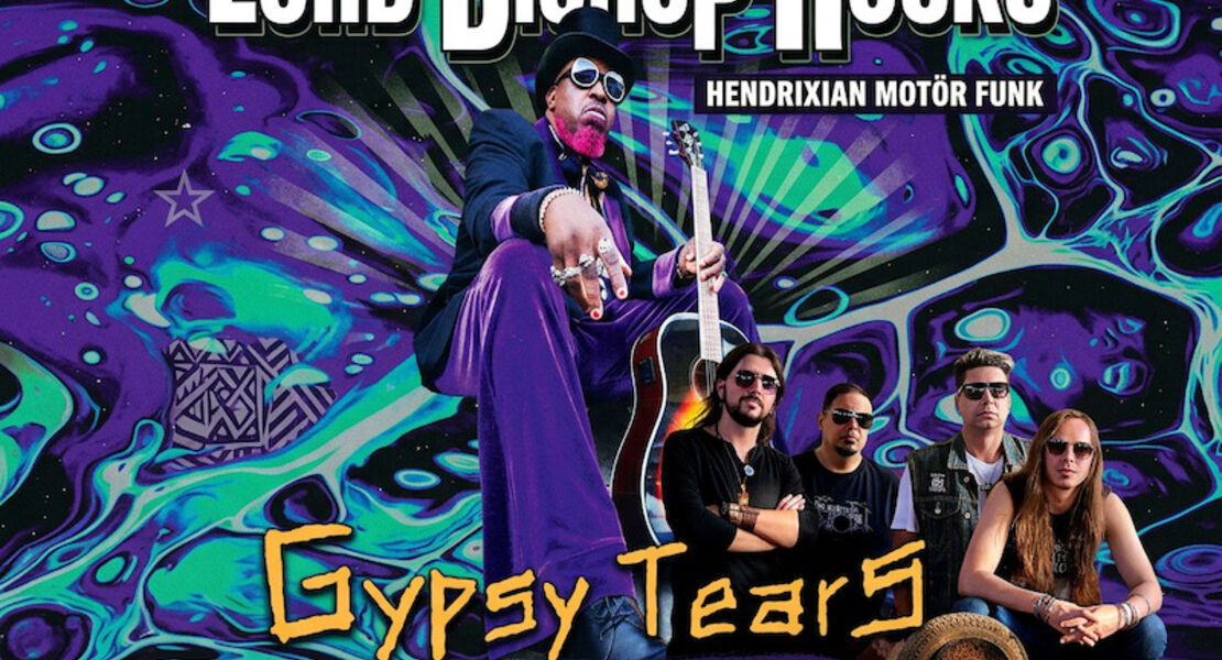 lord-bishop-rocks-feat-gypsy-tears
