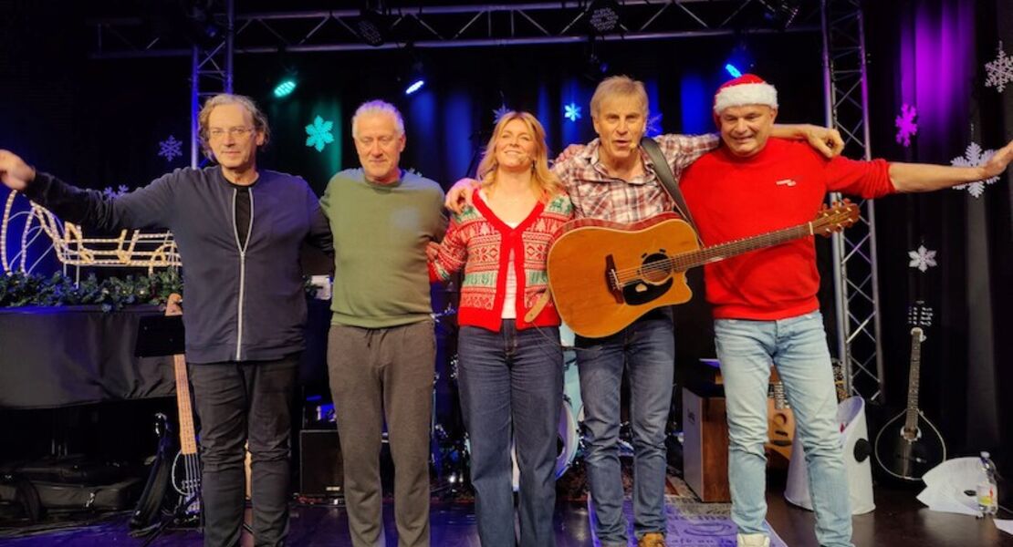 saitentwist-lieder-zur-winterzeit-mehr