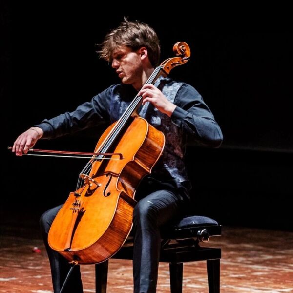 cello-royale-stifterkonzert-der-wolfgang-carl-friedrich-grosse-renate-elly-wald-stiftung