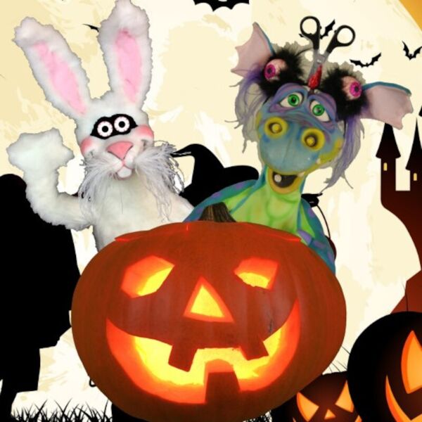 puppet-magic-halloween-show