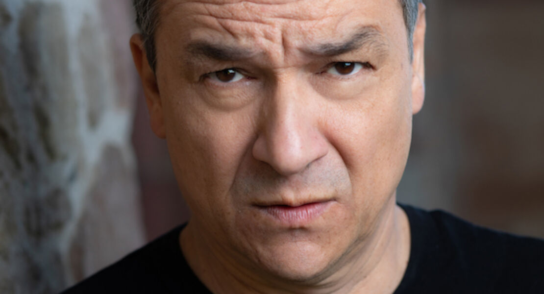 stephan-bauer