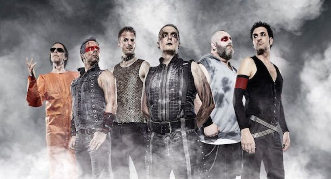 feuerengel-2025-a-tribute-to-rammstein