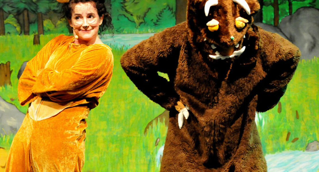 theater-tip-tap-der-gruffelo