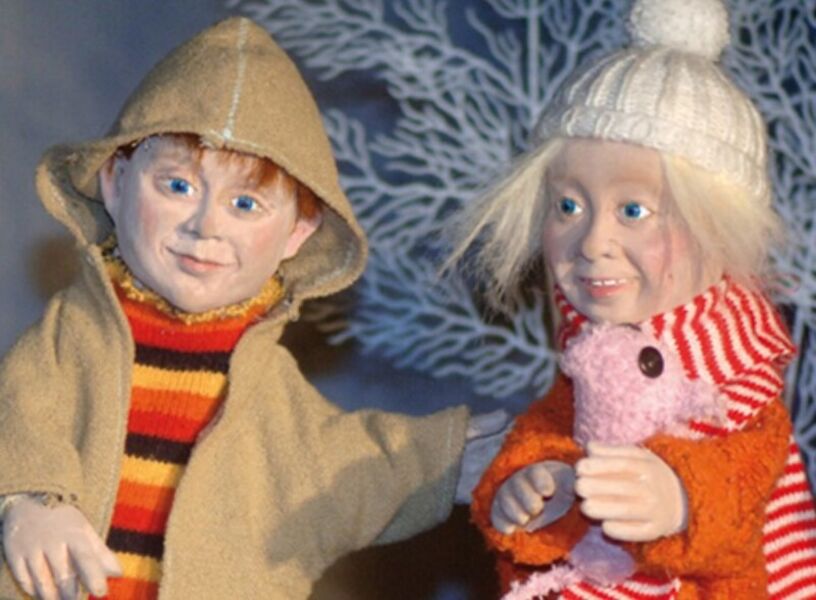 lotta-feiert-weihnachten
