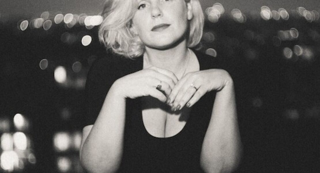 nina-june-seal-skin-tour