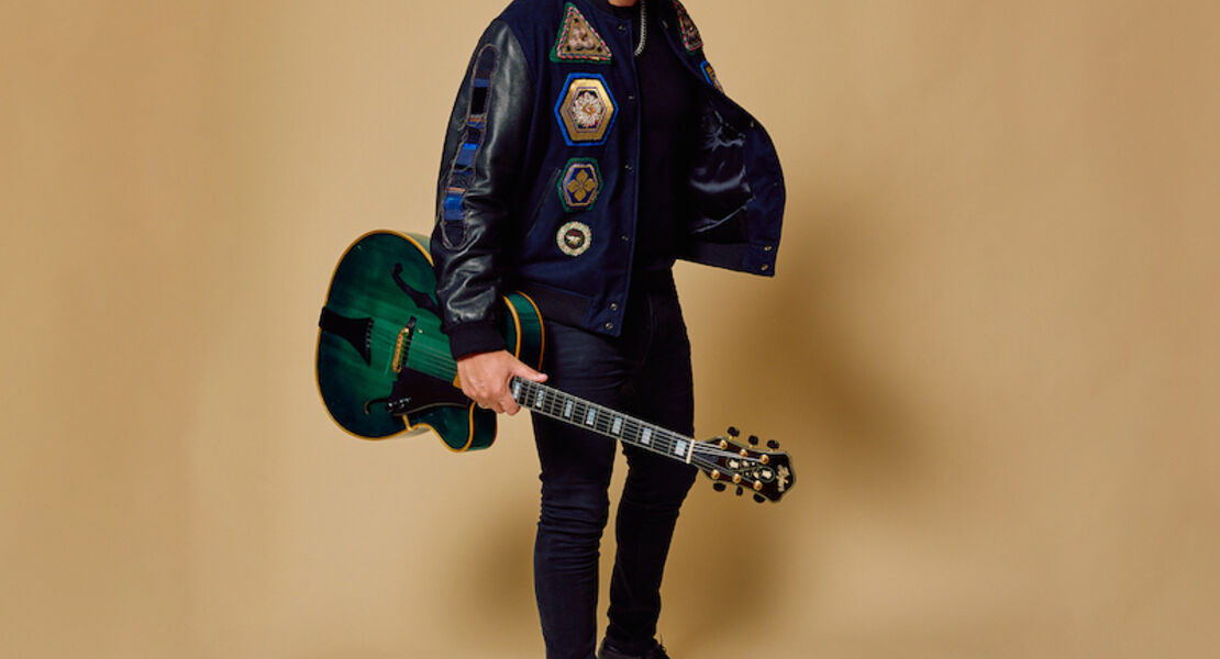 thorsten-goods-soul-deep-tour-2026