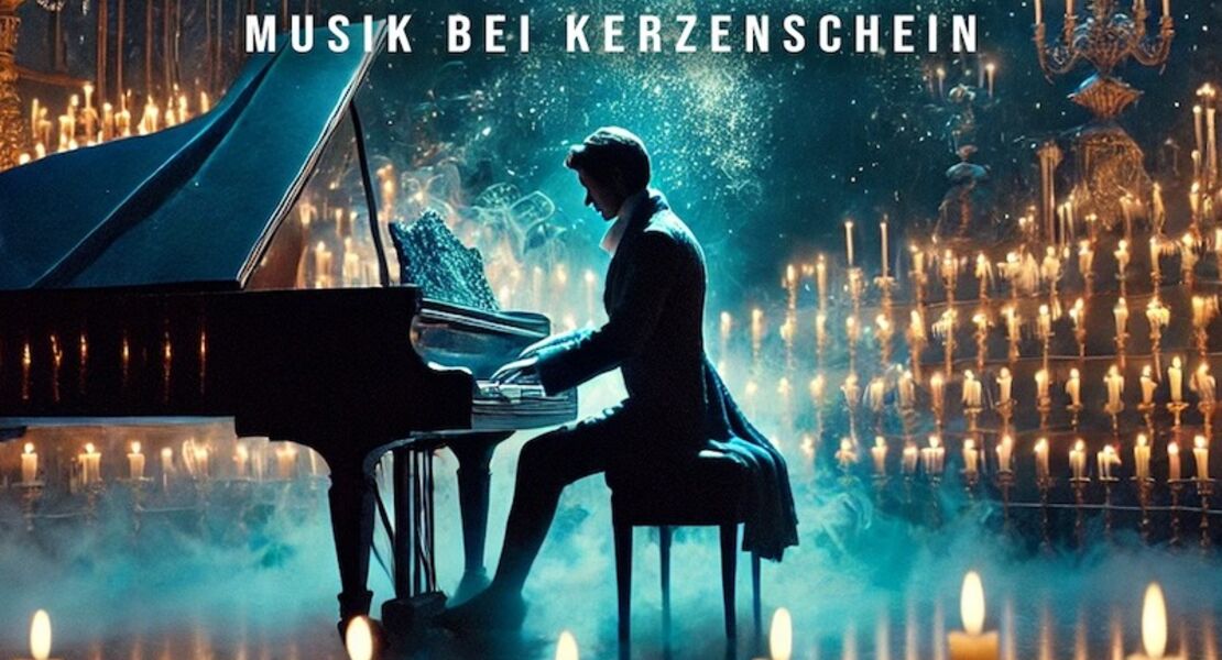 harry-potter-musik-bei-kerzenschein