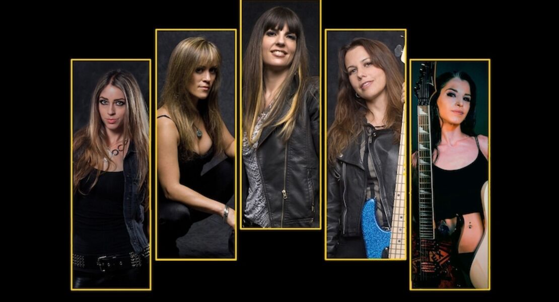 the-iron-maidens-the-worlds-only-female-tribute-to-iron-maiden