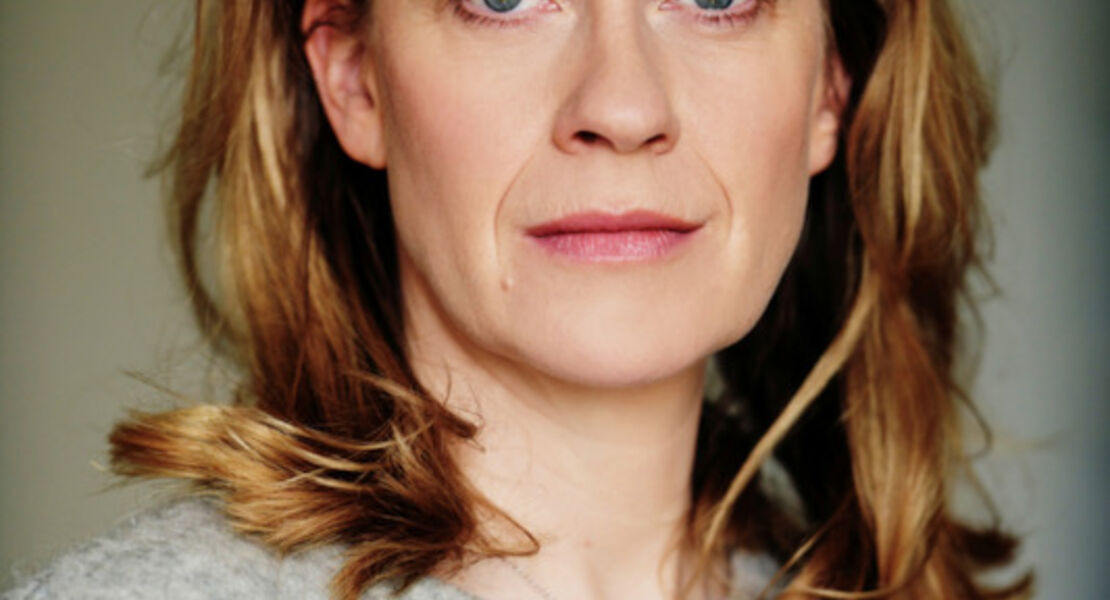 caroline-peters-ein-anderes-leben