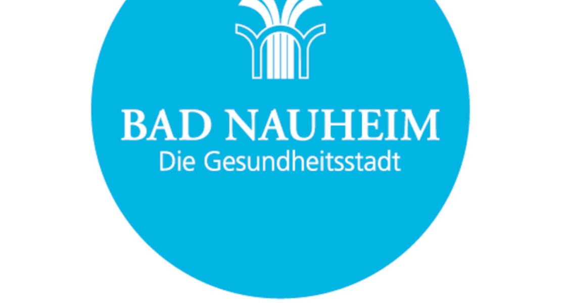 abo-kindertheater-reihe-2026