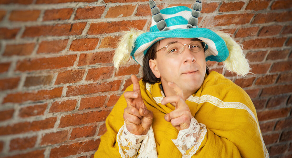 der-wolf-die-7-geisslein-der-wolf-und-die-sieben-geisslein-mitspieltheater