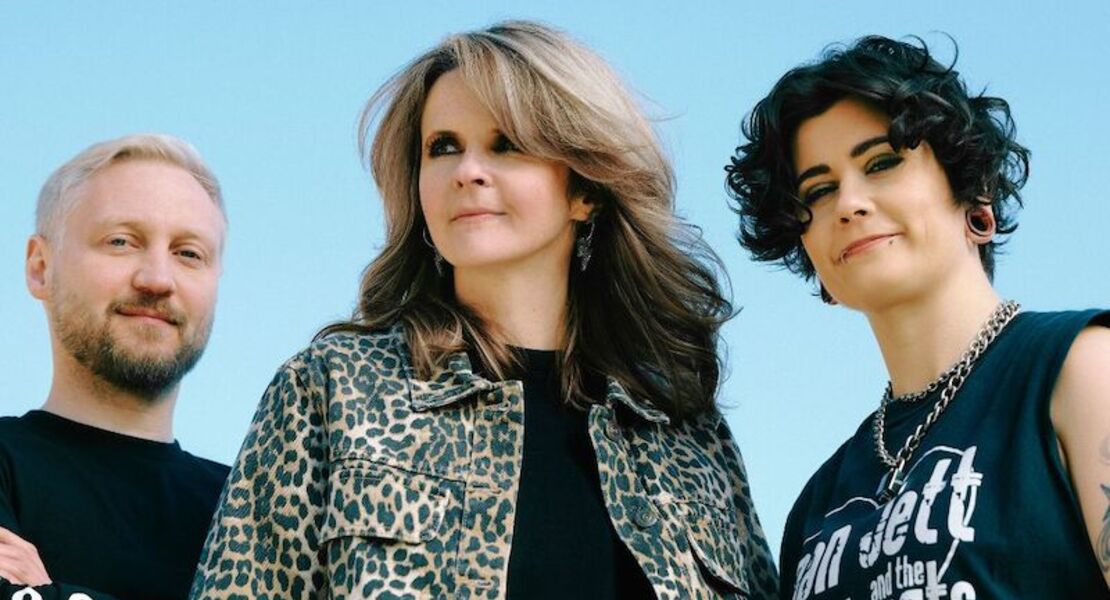 the-subways-for-eternity-tour-2025