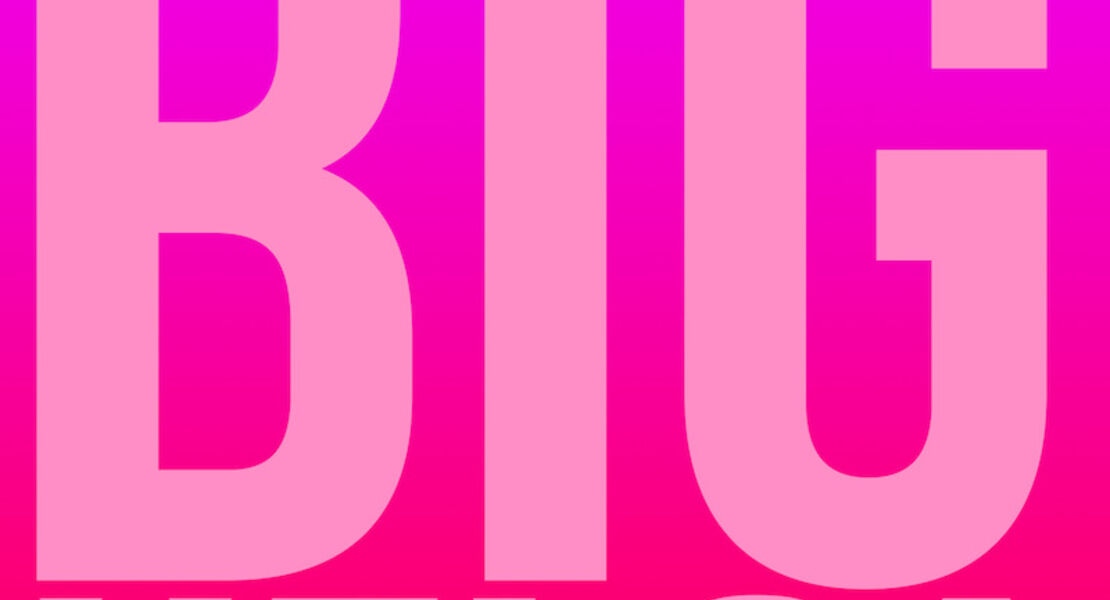 oh-classics-big-helga-das-hahnemann-programm