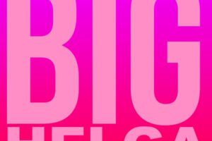 OH Classics: Big Helga - das Hahnemann Programm