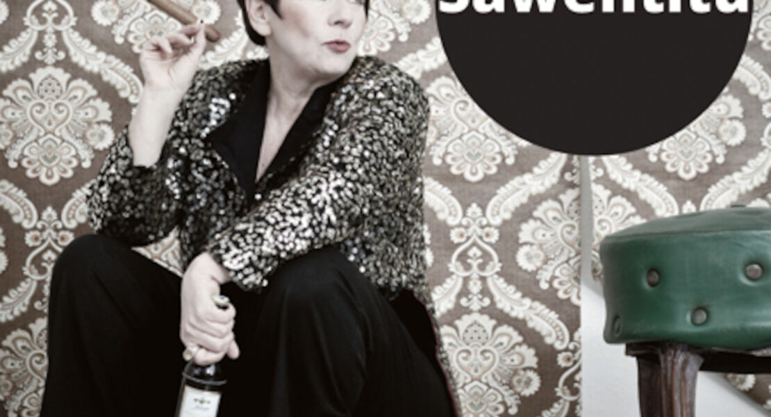 bea-von-malchus-sawentitu