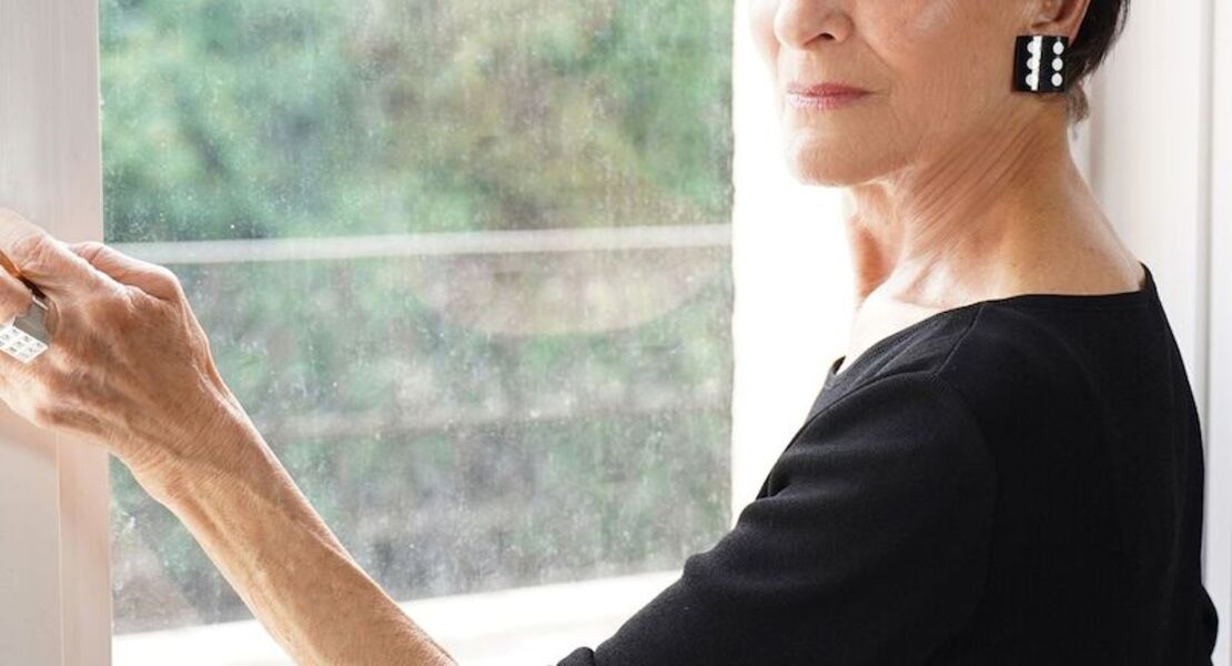 nur-nicht-zu-den-lowen