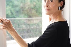 NUR NICHT ZU DEN LÖWEN