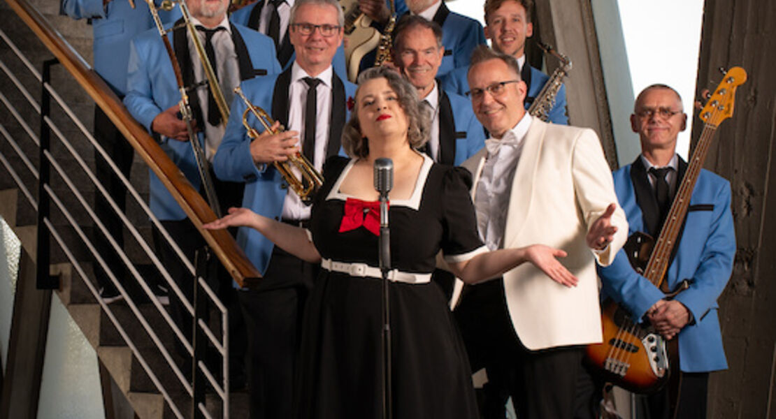 das-ballroom-sundikat-wir-wollen-niemals-auseinandergehn