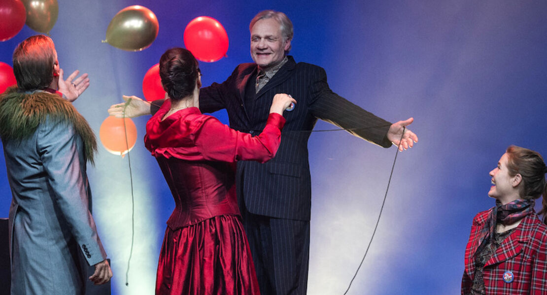 abonnement-a-schauspiel