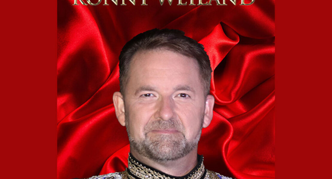 ronny-weiland-konzert-der-gefuhle