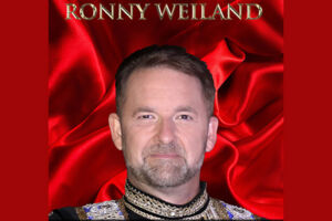 Ronny Weiland - Konzert der Gefühle