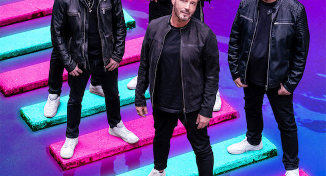 rauber-oben-unten-links-rechts