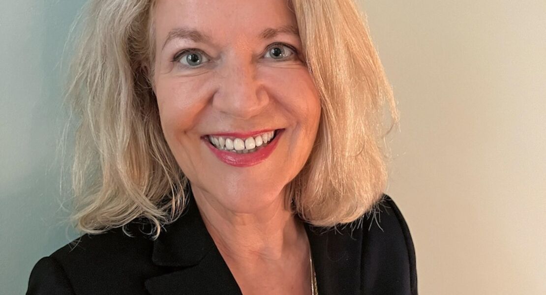 andrea-stoll-zwei-menschen-sind-in-mir-ingeborg-bachmann-die-biografie